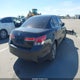 1HGCP2F76BA141467 2011 Honda Accord 2.4 Ex auction photo thumbnail 4