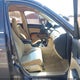 1HGCP2F76BA141467 2011 Honda Accord 2.4 Ex auction photo thumbnail 5
