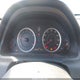 1HGCP2F76BA141467 2011 Honda Accord 2.4 Ex auction photo thumbnail 7