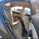 1HGCP2F76BA141467 2011 Honda Accord 2.4 Ex auction photo thumbnail 8