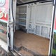 1FTBR1C85LKB45310 2020 Ford Transit-250 auction photo thumbnail 8