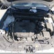 JM3KFADLXH0190068 2017 Mazda Cx-5 Grand Select auction photo thumbnail 10