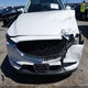 JM3KFADLXH0190068 2017 Mazda Cx-5 Grand Select auction photo thumbnail 12