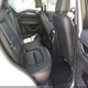JM3KFADLXH0190068 2017 Mazda Cx-5 Grand Select auction photo thumbnail 8
