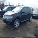JN8AZ1MW4AW122913 2010 Nissan Murano S auction photo thumbnail 2