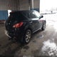 JN8AZ1MW4AW122913 2010 Nissan Murano S auction photo thumbnail 4