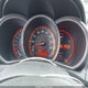 JN8AZ1MW4AW122913 2010 Nissan Murano S auction photo thumbnail 7
