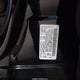 JN8AZ1MW4AW122913 2010 Nissan Murano S auction photo thumbnail 9