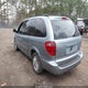 2D4GP44L55R149915 2005 Dodge Grand Caravan Sxt auction photo thumbnail 3