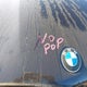 5UXFE4C50AL276977 2010 BMW X5 xDrive30I auction photo thumbnail 10
