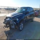 5UXFE4C50AL276977 2010 BMW X5 xDrive30I auction photo thumbnail 2