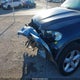 5UXFE4C50AL276977 2010 BMW X5 xDrive30I auction photo thumbnail 6