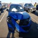2HGFE2F51NH504216 2022 Honda Civic Sport auction photo thumbnail 11