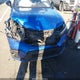 2HGFE2F51NH504216 2022 Honda Civic Sport auction photo thumbnail 6