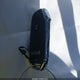 5XYK3CAF9PG007313 2023 Kia Sportage Ex auction photo thumbnail 11