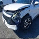 5XYK3CAF9PG007313 2023 Kia Sportage Ex auction photo thumbnail 6