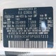 5XYK3CAF9PG007313 2023 Kia Sportage Ex auction photo thumbnail 9