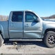 3GTP1VE00BG382899 2011 GMC Sierra 1500 Sle auction photo thumbnail 13