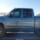 3GTP1VE00BG382899 2011 GMC Sierra 1500 Sle auction photo thumbnail 14