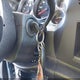 3GTP1VE00BG382899 2011 GMC Sierra 1500 Sle auction photo thumbnail 11