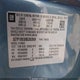 3GTP1VE00BG382899 2011 GMC Sierra 1500 Sle auction photo thumbnail 9