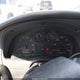1FTYR10D39PA28378 2009 Ford Ranger Sport/Xl/Xlt auction photo thumbnail 7