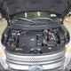 1FM5K8F84DGA03651 2013 Ford Explorer Limited auction photo thumbnail 10