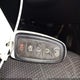 1FM5K8F84DGA03651 2013 Ford Explorer Limited auction photo thumbnail 11