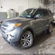 1FM5K8F84DGA03651 2013 Ford Explorer Limited auction photo thumbnail 2