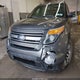 1FM5K8F84DGA03651 2013 Ford Explorer Limited auction photo thumbnail 6