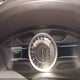 1FM5K8F84DGA03651 2013 Ford Explorer Limited auction photo thumbnail 7