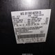 1FM5K8F84DGA03651 2013 Ford Explorer Limited auction photo thumbnail 9