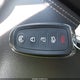 1FMCU9JX8EUC73393 2014 Ford Escape Titanium auction photo thumbnail 11