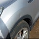 1FMCU9JX8EUC73393 2014 Ford Escape Titanium auction photo thumbnail 13
