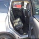 1FMCU9JX8EUC73393 2014 Ford Escape Titanium auction photo thumbnail 8