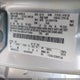 1FMCU9JX8EUC73393 2014 Ford Escape Titanium auction photo thumbnail 9