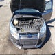 1FAHP3K26CL415444 2012 Ford Focus Se auction photo thumbnail 10