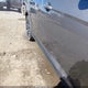 1FAHP3K26CL415444 2012 Ford Focus Se auction photo thumbnail 19