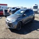 1FAHP3K26CL415444 2012 Ford Focus Se auction photo thumbnail 2