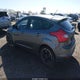 1FAHP3K26CL415444 2012 Ford Focus Se auction photo thumbnail 3
