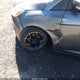 1FAHP3K26CL415444 2012 Ford Focus Se auction photo thumbnail 6