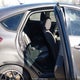 1FAHP3K26CL415444 2012 Ford Focus Se auction photo thumbnail 8