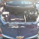 2GNAXUEV4K6273035 2019 Chevrolet Equinox Lt auction photo thumbnail 10