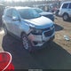 2GNAXUEV4K6273035 2019 Chevrolet Equinox Lt auction photo thumbnail 1