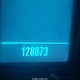 2CNALDEC8B6202757 2011 Chevrolet Equinox 1Lt auction photo thumbnail 15