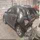 2CNALDEC8B6202757 2011 Chevrolet Equinox 1Lt auction photo thumbnail 3