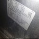 2CNALDEC8B6202757 2011 Chevrolet Equinox 1Lt auction photo thumbnail 9