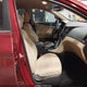 5NPEB4AC0DH732489 2013 Hyundai Sonata Gls auction photo thumbnail 5
