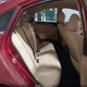 5NPEB4AC0DH732489 2013 Hyundai Sonata Gls auction photo thumbnail 8
