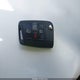 3VWBX7BU4SM060888 2025 Volkswagen Jetta 1.5T Sport auction photo thumbnail 11